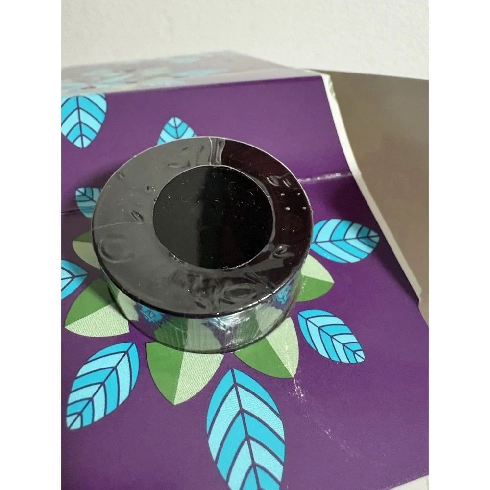 Scentsy‎ Fragrance Flower Oil Sleigh Ride 2.8 Oz